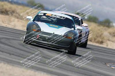 media/Oct-19-2025-PCA San Diego (Sun) [[b7baa86645]]/3-Orange Group/Session 3 (Turn 16)/